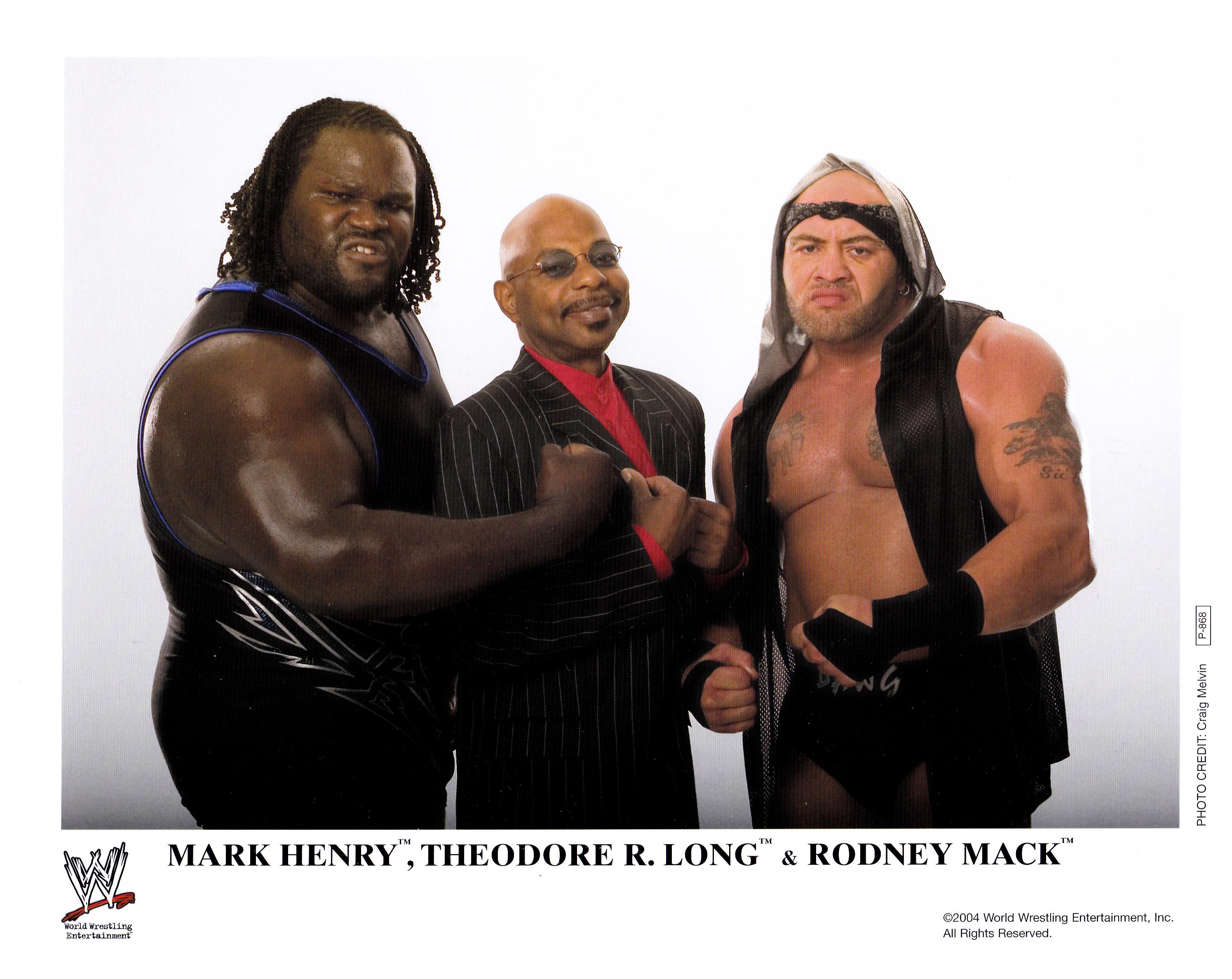 mark-henry_-teddy-long_-rodney-mack-p-86
