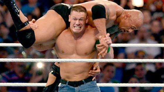 The-Rock-vs-John-Cena-2012-06_original